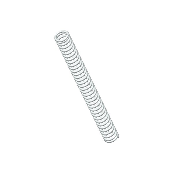 Approved Vendor Compression Spring, O= .083, L= .88, W= .012 G509976261 - main